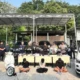 Penggerebekan Narkoba di Kampung Bahari, BNN Temukan Apotek Khusus dan Aset Rp39,95 Miliar
