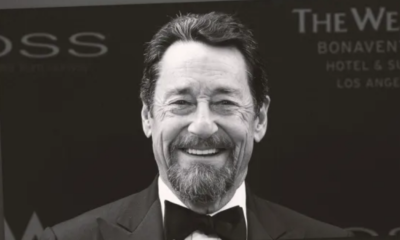 Pengisi Suara Optimus Prime, Peter Cullen Meninggal Dunia di Usia 85 Tahun