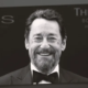 Pengisi Suara Optimus Prime, Peter Cullen Meninggal Dunia di Usia 85 Tahun
