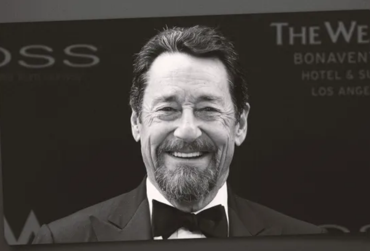 Pengisi Suara Optimus Prime, Peter Cullen Meninggal Dunia di Usia 85 Tahun