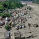 Penyebab Banjir Bandang Nepal, Badan Geologi AS Sebut karena Ini