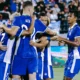 Persib vs Bali United Tayang di Mana