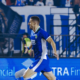 Persib vs Persija Main Jam Berapa Simak Jadwalnya di Sini