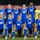 Persib vs Sabah Tayang di Mana Ini Jadwalnya!