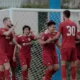 Persija vs Brisbane Roar Tayang di Mana Simak Jadwalnya di Sini