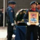 Petugas Damkar Gugur saat Padamkan Tumpukan Sampah di Jaktim, Berawal dari Bocah Main Api