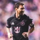 Philadelphia Union vs Inter Miami 2 2 Gol Messi Belum Cukup Bawa The Herons Menang