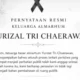 Pihak Keluarga Pasien BPJS yang Viral Minta Persoalan di Threads Tak Lagi Dibahas