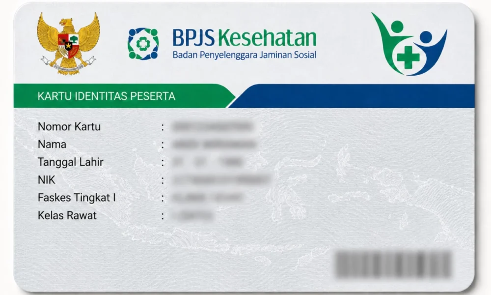 Pihak Rumah Sakit Buka Suara usai Viral Komentar Nakes ke Pasien BPJS (2)