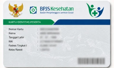 Pihak Rumah Sakit Buka Suara usai Viral Komentar Nakes ke Pasien BPJS (2)