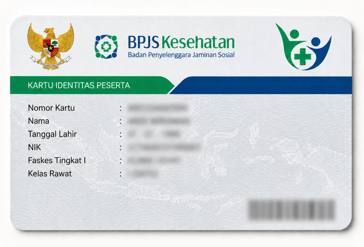 Pihak Rumah Sakit Buka Suara usai Viral Komentar Nakes ke Pasien BPJS (2)