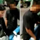 Polda Metro Bongkar Penyelundupan 150 Kg Pasir Timah di Truk Ekspedisi