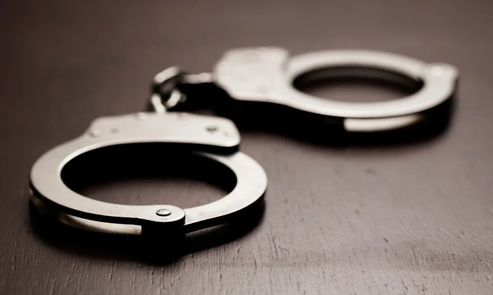 Polisi Tangkap Enam Begal yang Incar Nasabah Bank di Bekasi