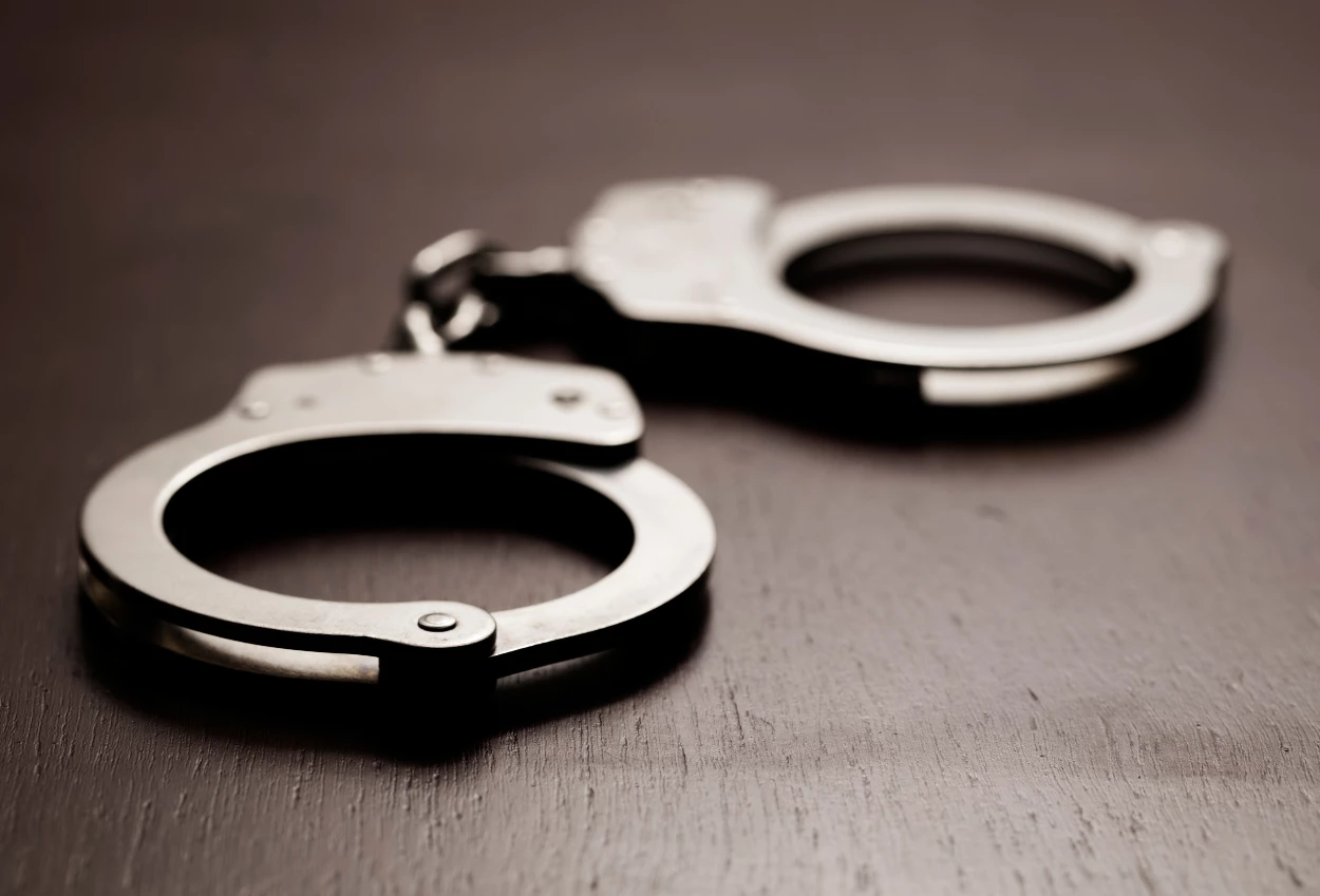 Polisi Tangkap Enam Begal yang Incar Nasabah Bank di Bekasi