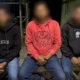 Polisi Tangkap Tiga Pria di NTT yang Bakar Burung Hantu Hidup Hidup