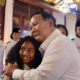 Prabowo Ajak Petugas Upacara HUT RI ke Hambalang, Sampaikan Apresiasi