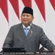 Prabowo Berencana Bentuk Pengadilan Ad Hoc untuk Usut Direksi BUMN