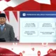 Prabowo Berencana Bikin Ambulans Udara dan Dokter Terbang
