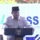 Prabowo Kabinet Merah Putih Hampir Tak Ada Tanggal Merah, yang Nggak Sanggup Minggir