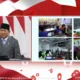 Prabowo Orang yang Korupsi MBG Tak Pantas Dihormati