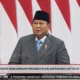 Prabowo RI Setop Impor Solar, Negara Hemat Devisa Rp170 Trilun Berkat B50