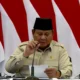 Prabowo Resmikan 3.395 Jembatan dan 3.000 Sumber Air Bersih Hari Ini