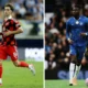 Prediksi Fulham vs Chelsea 25 Agustus 2026 di Premier League