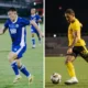 Prediksi Persib vs Manila Digger Malam Ini 31 Agustus