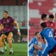 Prediksi Persija vs Arema di Perebutan Juara Tiga Piala Presiden