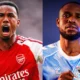 Prediksi Pertandingan Arsenal vs Conventry City di Premier League 22 Agustus