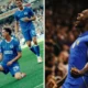 Prediksi Pertandingan Chelsea vs Brighton 30 Agustus 2026 Premier League