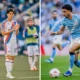 Prediksi Pertandingan Man City vs Crystal Palace 29 Agustus 2026 Premier League