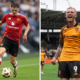 Prediksi Pertandingan Man Utd vs Hull City Malam Ini 22 Agustus 2026 di Premier League