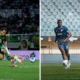 Prediksi Pertandingan Persebaya vs Arema di Semifinal Piala Presiden