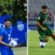 Prediksi Pertandingan Persib vs Persebaya Final Piala Presiden