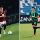 Prediksi Pertandingan Sassuolo vs Torino 29 Agustus 2026 Serie A