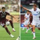 Prediksi Skor Brighton vs Aston Villa Malam Ini 23 Agustus 2026 Premier League