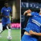 Prediksi Skor Chelsea vs Brighton 30 Agustus 2026 Premier League