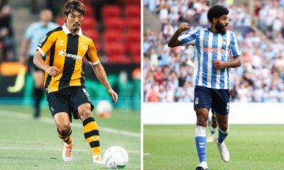 Prediksi Skor Coventry City vs Hull City 29 Agustus 2026 Premier League