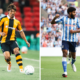 Prediksi Skor Coventry City vs Hull City 29 Agustus 2026 Premier League