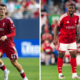 Prediksi Skor Liverpool vs Nottingham Forest 29 Agustus 2026 Premier League