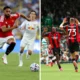 Prediksi Skor MU vs AC Milan Nanti Malam