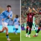 Prediksi Skor Man City vs Bournemouth Malam Ini 23 Agustus 2026 Premier League