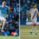 Prediksi Skor Man City vs Crystal Palace 29 Agustus 2026 Premier League