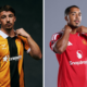 Prediksi Skor Man Utd vs Hull City 22 Agustus 2026 Premier League