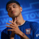 Prediksi Skor Man Utd vs Ipswich Town 30 Agustus 2026 Premier League