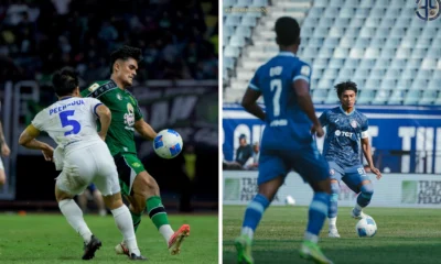 Prediksi Skor Persebaya vs Arema di Semifinal Piala Presiden