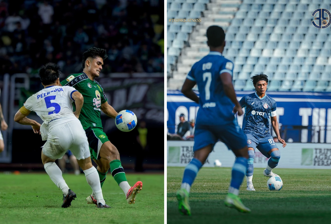 Prediksi Skor Persebaya vs Arema di Semifinal Piala Presiden