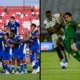 Prediksi Skor Persib vs Persebaya Final Piala Presiden