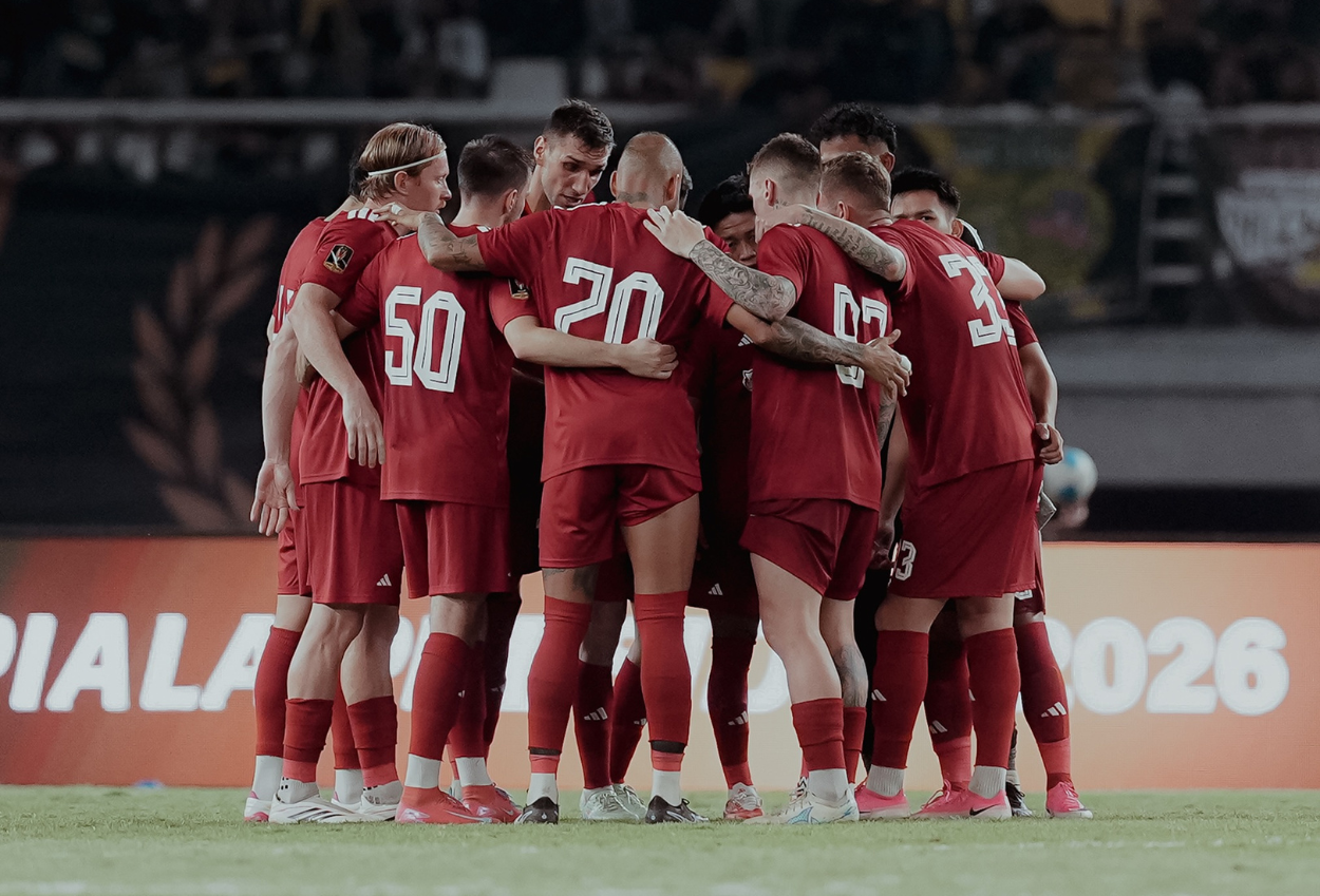 Prediksi Skor Persib vs Persija di Semifinal Piala Presiden